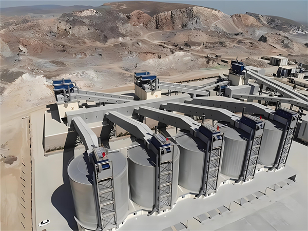 石首水泥钢板仓